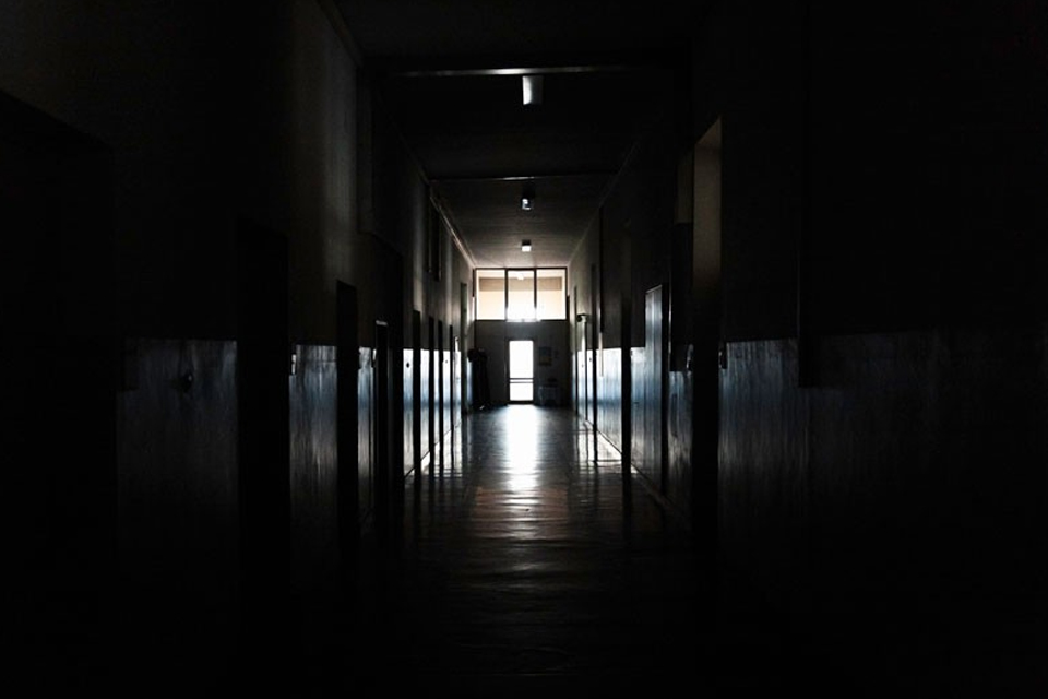 single_01
